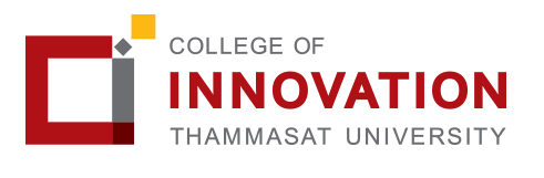 College of Innovation