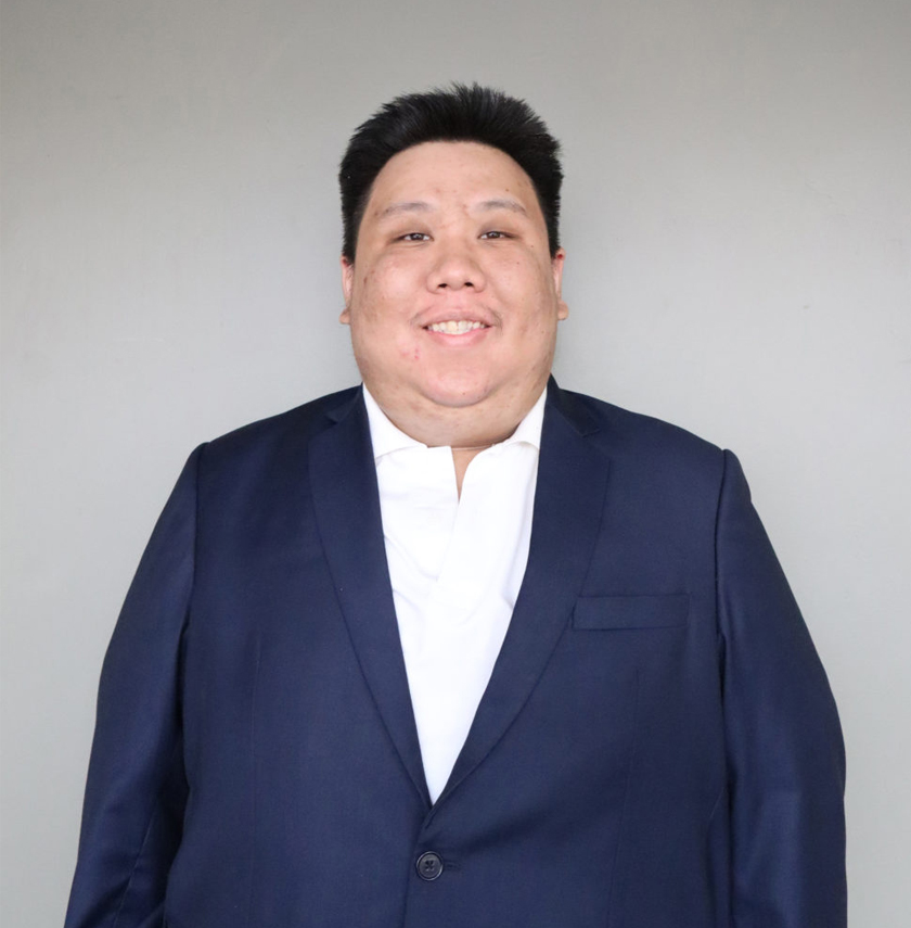 AnanCITUWeb20260707