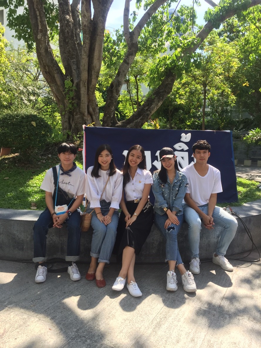 2019-05-08_Nang04