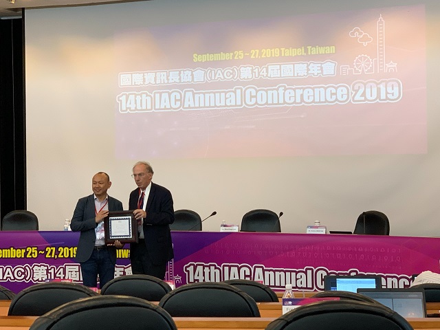 IAC2019 04